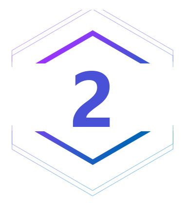 致力于“技術領先的產(chǎn)品和精雕數(shù)控<br>是我們永恒的追求